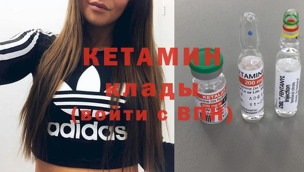 ГАЛЛЮЦИНОГЕННЫЕ ГРИБЫ Абаза