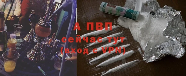 твердый Алексин